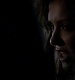 TVD_422.JPG