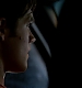 TVD_423.JPG