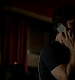 TVD_424.JPG