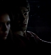 TVD_425.JPG