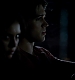 TVD_426.JPG