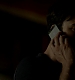 TVD_427.JPG