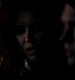 TVD_428.JPG