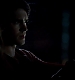 TVD_429.JPG