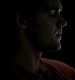 TVD_430.JPG