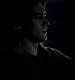 TVD_432.JPG
