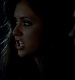 TVD_433.JPG