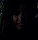 TVD_434.JPG