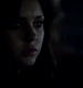 TVD_437.JPG