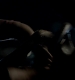 TVD_439.JPG