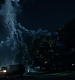 TVD_442.JPG