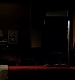 TVD_443.JPG