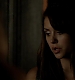 TVD_444.JPG