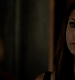 TVD_445.JPG