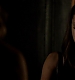 TVD_446.JPG