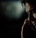 TVD_516.JPG