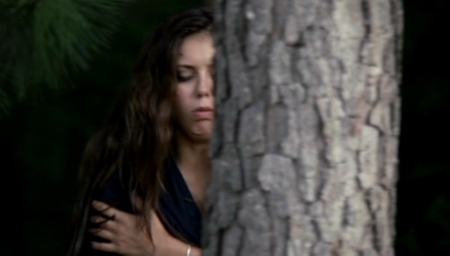 TVD_000.JPG