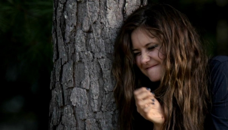 TVD_005.JPG