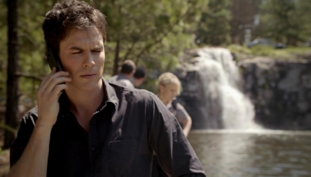 TVD_203.JPG