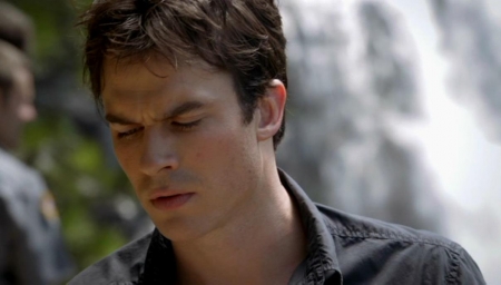 TVD_208.JPG