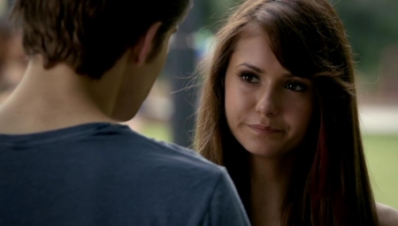 TVD_221.JPG