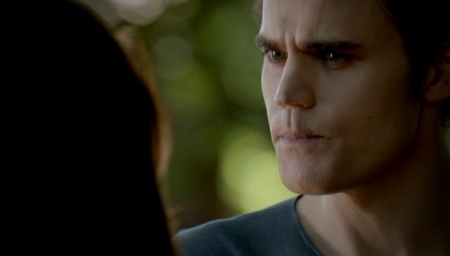 TVD_285.JPG