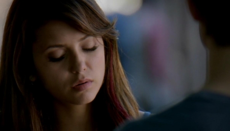 TVD_286.JPG