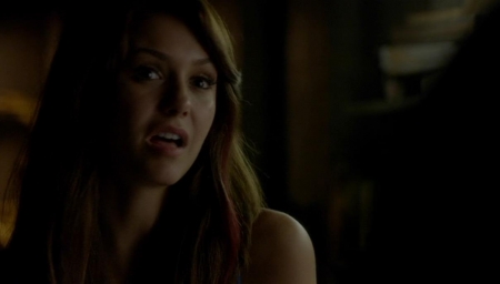 TVD_314.JPG