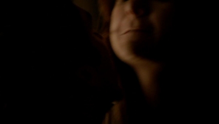 TVD_370.JPG