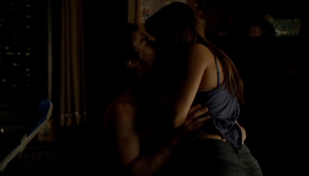 TVD_376.JPG