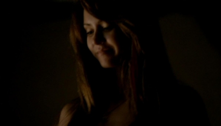 TVD_380.JPG