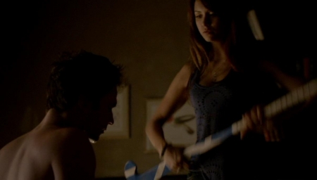 TVD_395.JPG