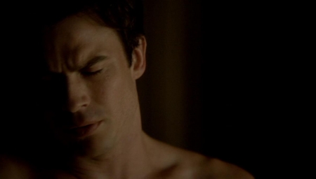 TVD_410.JPG