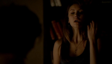 TVD_422.JPG