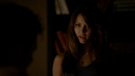 TVD_429.JPG