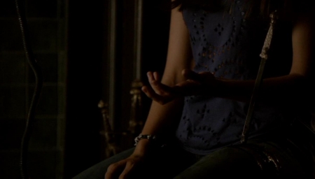 TVD_525.JPG