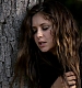TVD_004.JPG