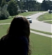 TVD_007.JPG