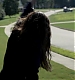 TVD_008.JPG