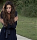 TVD_010.JPG