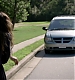 TVD_011.JPG