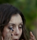 TVD_018.JPG