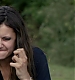 TVD_020.JPG