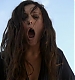 TVD_021.JPG