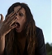 TVD_022.JPG