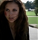 TVD_024.JPG