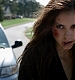 TVD_026.JPG