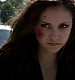 TVD_027.JPG