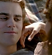 TVD_037.JPG