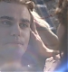 TVD_039.JPG